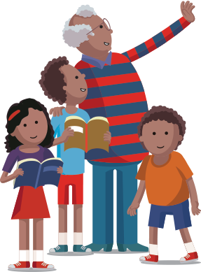 material-apoio-familia-2