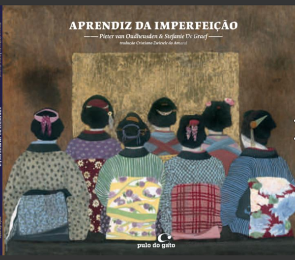 Imagem1