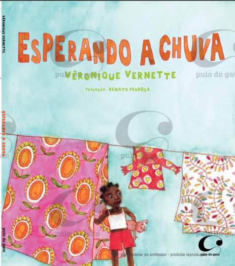Imagem2