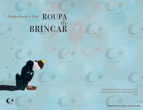 Imagem3