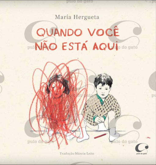 Imagem4