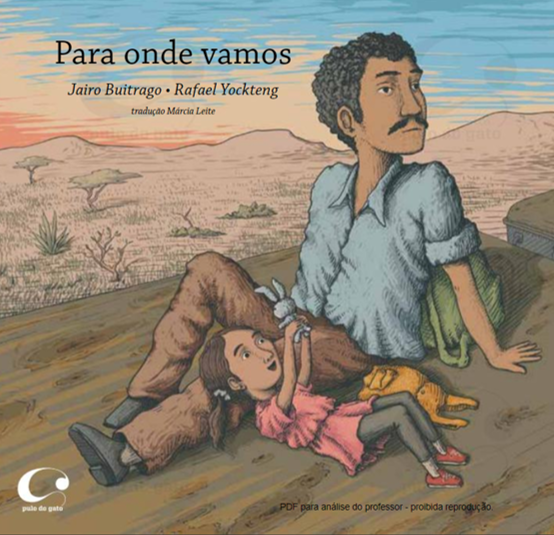 Imagem5