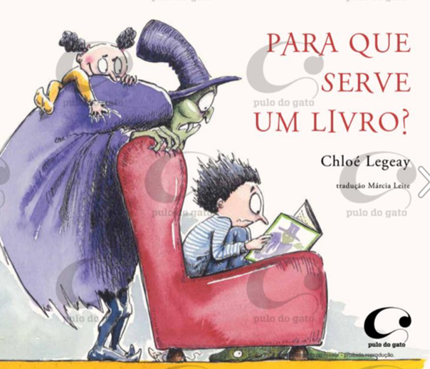 Imagem6