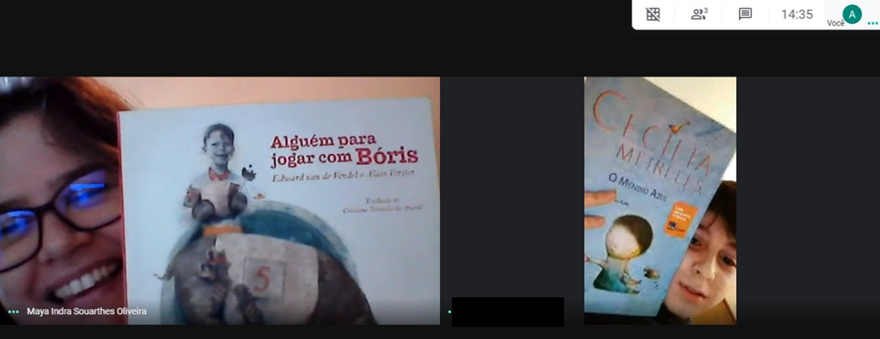 Imagem_Myra_3